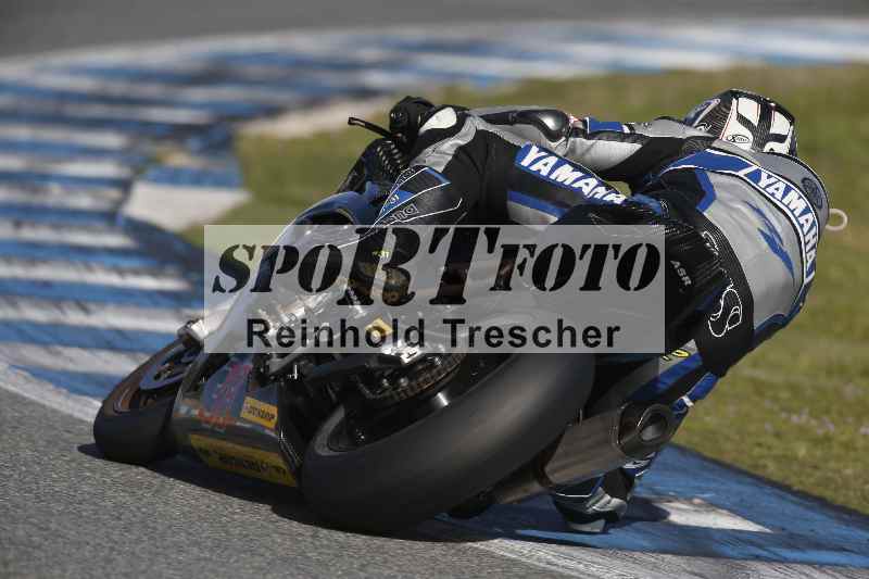 /Archiv-2024/02 29.01.-02.02.2024 Moto Center Thun Jerez/Gruppe gelb-yellow/backside